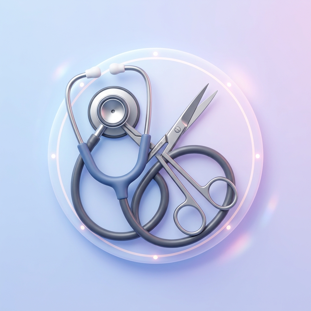 Surgical Products